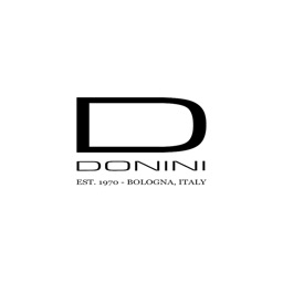 Donini