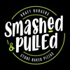 Smashed & Pulled Sheffield
