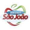 Hortifruti São João