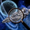 Space Trip Hidden Objects