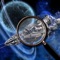 Space Trip Hidden Objects is one of the best hidden object games