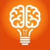 Brain Challenge: Brain Trainer