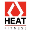Heat Fitness