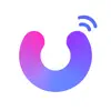 CuteU-Live Video Chat App App Positive Reviews