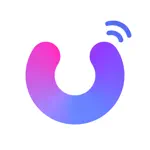 CuteU-Live Video Chat App App Support