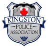 Kingston Police Association