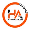 Hybrid Athlete Training