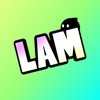 LAM Chat