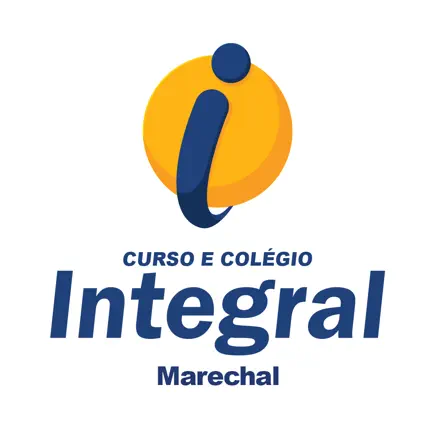 Integral Marechal Читы