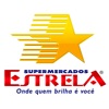 Super Estrela Online