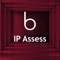 Intellectual property assessment app for businesses