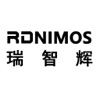 RDNIMOS