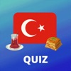 Turkish Quiz