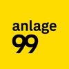 anlage99