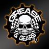 Grease & Gears TV
