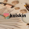 Kolskin