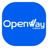 OpenWay Fibra