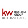 KW Ubaldini Group