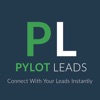 Pylot Leads