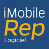 iMobileRep - Logiciel MSO App - Logiciel Inc.
