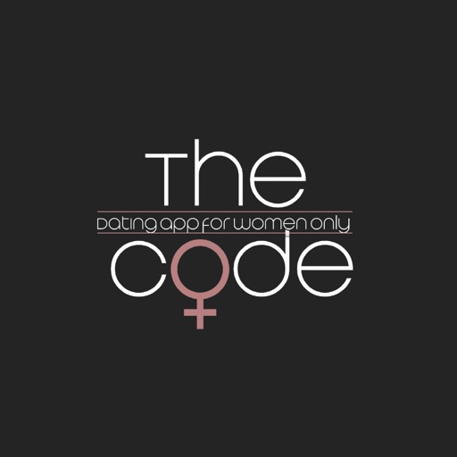 The Code: Women Dating App