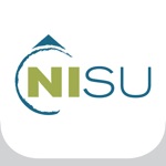 North Island Students Union