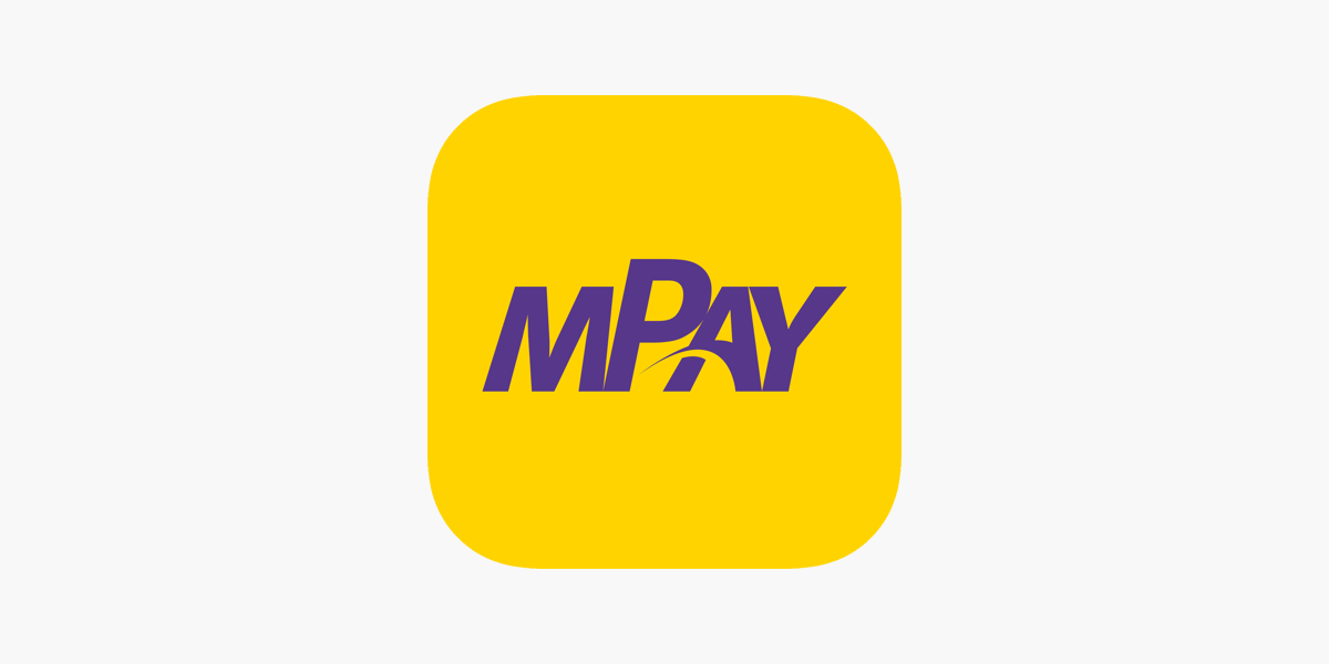 Nowa oferta - karty mPay pojawią się dzięki współpracy z Planet Pay