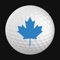 Canada’s #1 Golf Discount Program