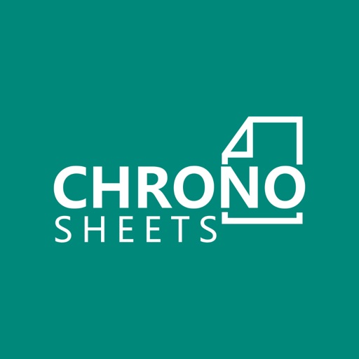 ChronoSheets Download