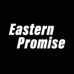 Eastern Promise Peterborough