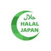 Halal Japan - Aathif Mahir