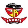 Jardel Auto Peças