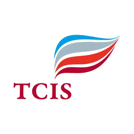 TCIS Communique Читы