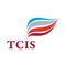 TCIS Communique