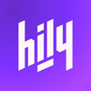Hily: Dating App. Chat & Flirt - Hily Corp.
