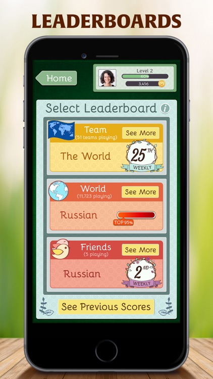 Solitaire Deluxe® 2: Card Game screenshot-3