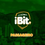 IBE Passageiro