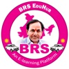 BRS EduHub