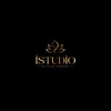 iStudio