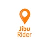 Jibu Rider