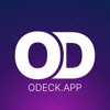 ODeck