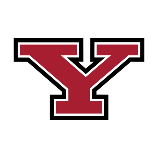 Youngstown State University Download