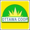 Ottawa Kansas Cooperative Asso