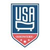 USA Showers