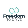 Freedom To Drive