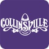 Collinsville Illinois 311