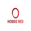 Hobbie Red