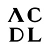 ACDL: The Academy