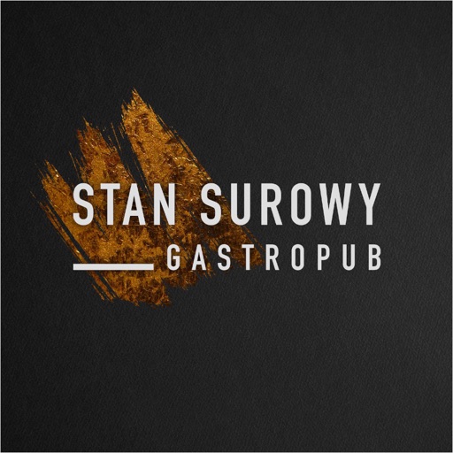 STANSUROWY