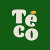 Téco